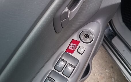 Hyundai Tucson III, 2005 год, 520 000 рублей, 8 фотография