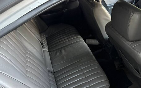 Nissan Primera II рестайлинг, 1999 год, 145 000 рублей, 12 фотография
