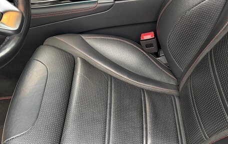 Mercedes-Benz GLC AMG, 2019 год, 4 950 000 рублей, 8 фотография