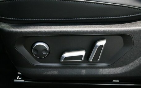 Haval F7, 2025 год, 3 499 000 рублей, 12 фотография