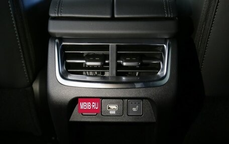Haval F7, 2025 год, 3 499 000 рублей, 17 фотография