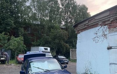 BMW 3 серия, 1997 год, 235 000 рублей, 1 фотография