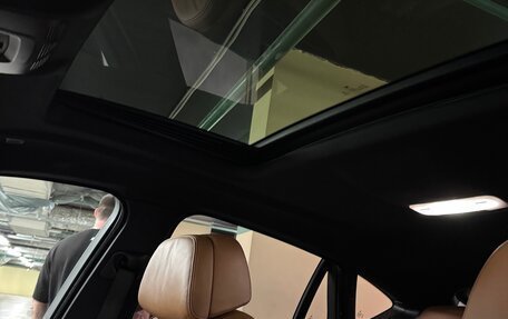 BMW X6, 2018 год, 3 700 000 рублей, 18 фотография