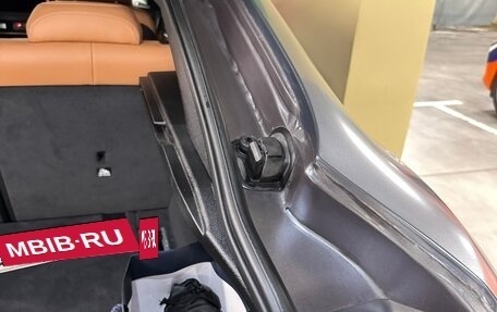 BMW X6, 2018 год, 3 700 000 рублей, 27 фотография