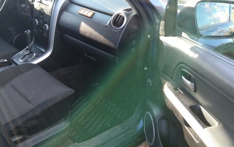 Suzuki Grand Vitara, 2007 год, 819 000 рублей, 12 фотография