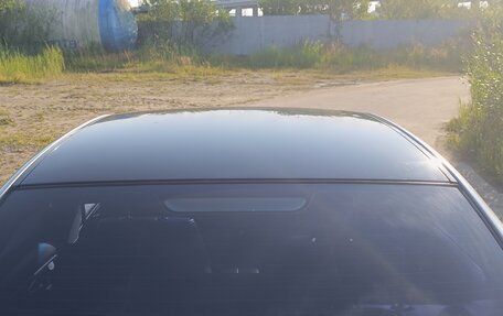 BMW 3 серия, 2005 год, 1 099 000 рублей, 31 фотография