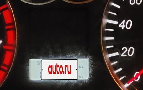 Great Wall Hover H3 I, 2011 год, 500 000 рублей, 12 фотография