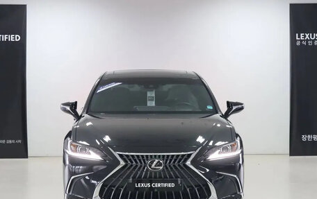 Lexus ES VII, 2024 год, 4 130 001 рублей, 3 фотография
