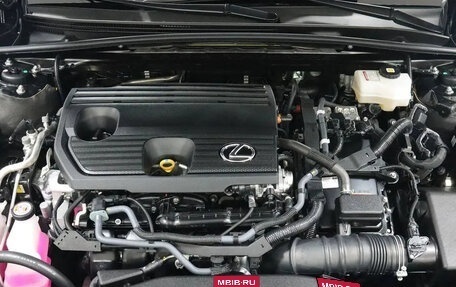 Lexus ES VII, 2024 год, 4 130 001 рублей, 6 фотография