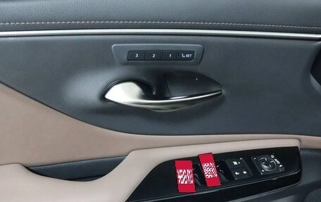 Lexus ES VII, 2024 год, 4 130 001 рублей, 12 фотография