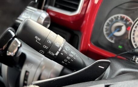 Suzuki Xbee I, 2021 год, 987 000 рублей, 11 фотография