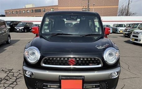 Suzuki Xbee I, 2021 год, 987 000 рублей, 2 фотография