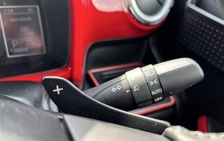 Suzuki Xbee I, 2021 год, 987 000 рублей, 13 фотография