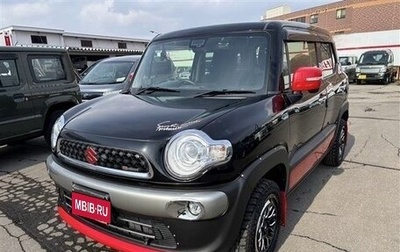 Suzuki Xbee I, 2021 год, 987 000 рублей, 1 фотография