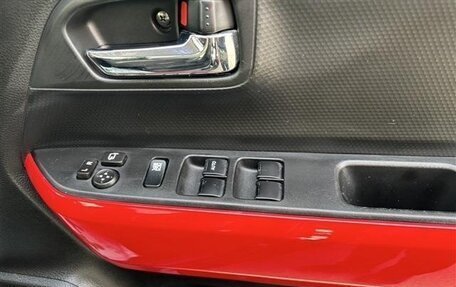 Suzuki Xbee I, 2021 год, 987 000 рублей, 18 фотография