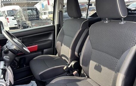 Suzuki Xbee I, 2021 год, 987 000 рублей, 23 фотография
