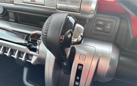 Suzuki Xbee I, 2021 год, 987 000 рублей, 21 фотография
