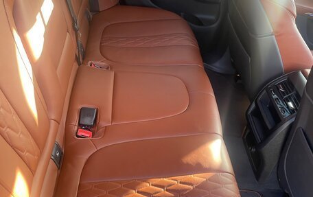 BMW X5, 2022 год, 11 700 000 рублей, 6 фотография