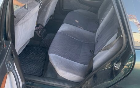 Opel Vectra A, 1994 год, 325 000 рублей, 3 фотография