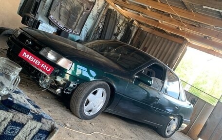 Opel Vectra A, 1994 год, 325 000 рублей, 2 фотография