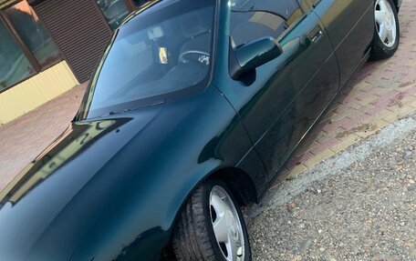 Opel Vectra A, 1994 год, 325 000 рублей, 10 фотография