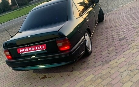 Opel Vectra A, 1994 год, 325 000 рублей, 7 фотография
