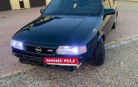 Opel Vectra A, 1994 год, 325 000 рублей, 5 фотография