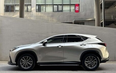 Lexus NX, 2023 год, 4 103 000 рублей, 6 фотография