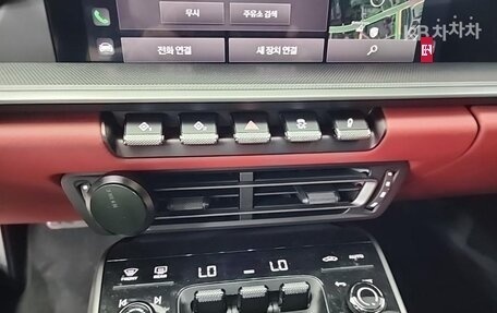 Porsche 911, 2023 год, 15 000 000 рублей, 9 фотография