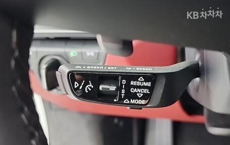 Porsche 911, 2023 год, 15 000 000 рублей, 15 фотография