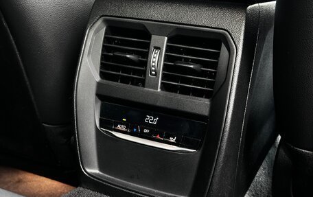 BMW 3 серия, 2020 год, 3 200 000 рублей, 19 фотография