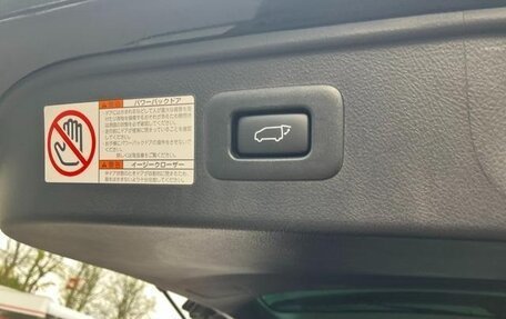 Toyota Alphard III, 2021 год, 3 400 000 рублей, 33 фотография