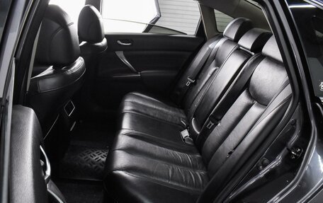 Nissan Teana, 2011 год, 959 000 рублей, 9 фотография