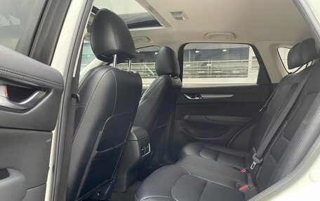 Mazda CX-5 II, 2022 год, 2 480 355 рублей, 11 фотография