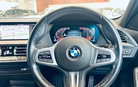BMW 1 серия, 2021 год, 1 862 690 рублей, 11 фотография