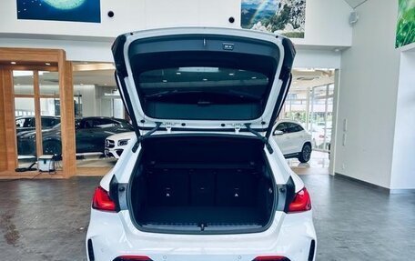 BMW 1 серия, 2021 год, 1 862 690 рублей, 7 фотография