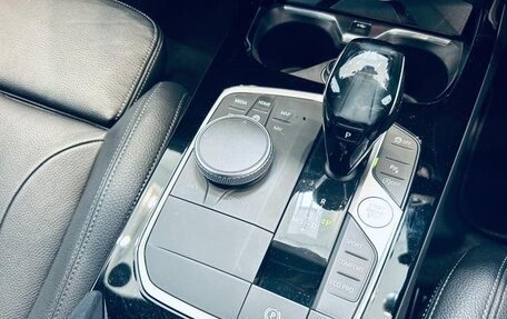 BMW 1 серия, 2021 год, 1 862 690 рублей, 12 фотография
