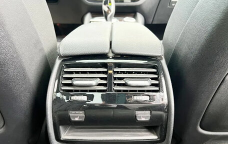 BMW 5 серия, 2022 год, 3 309 027 рублей, 14 фотография