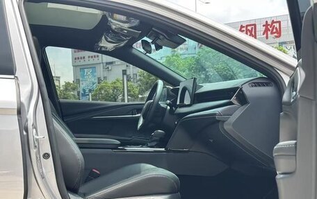 Toyota Camry, 2025 год, 3 169 469 рублей, 19 фотография