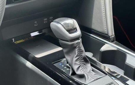 Toyota Camry, 2025 год, 3 169 469 рублей, 16 фотография