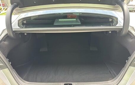 Toyota Camry, 2025 год, 3 169 469 рублей, 12 фотография