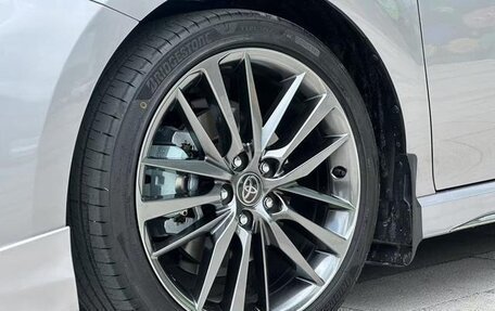 Toyota Camry, 2025 год, 3 169 469 рублей, 13 фотография