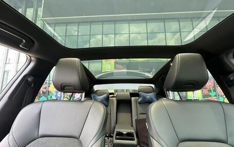 Toyota Camry, 2025 год, 3 169 469 рублей, 23 фотография