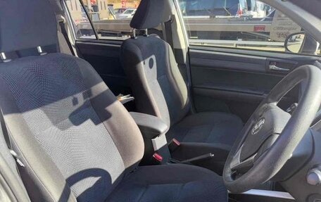 Toyota Corolla, 2014 год, 994 000 рублей, 9 фотография