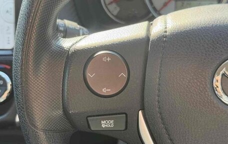 Toyota Corolla, 2014 год, 994 000 рублей, 8 фотография