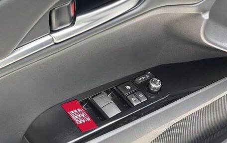 Toyota Camry, 2025 год, 3 169 469 рублей, 26 фотография