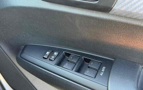 Toyota Corolla, 2014 год, 994 000 рублей, 11 фотография