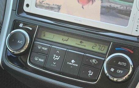 Toyota Corolla, 2014 год, 994 000 рублей, 13 фотография