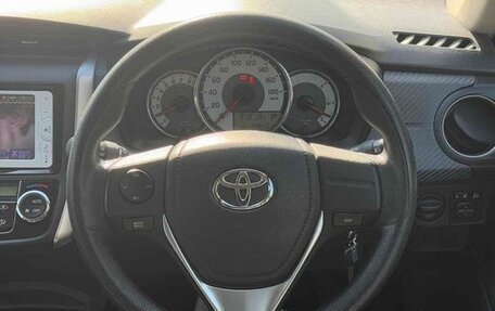 Toyota Corolla, 2014 год, 994 000 рублей, 17 фотография