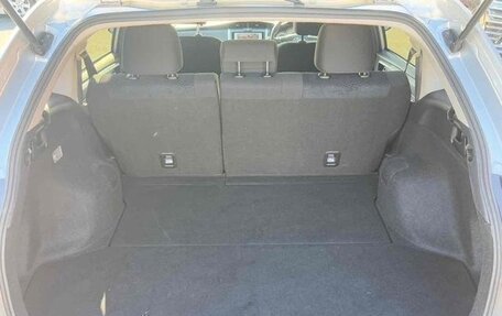 Toyota Corolla, 2014 год, 994 000 рублей, 12 фотография